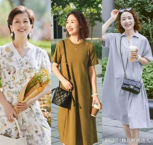 鸡年本命佛的佩戴时间和寓意 鸡年本命佛的佩戴时间和寓意