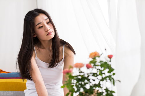 香奈儿购物篮包拍出超百万天价 香奈儿购物篮包拍出超百万天价