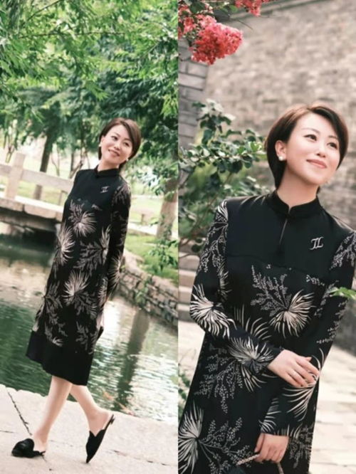 张俪内衣广告京东商城最新的4个人的广告中的