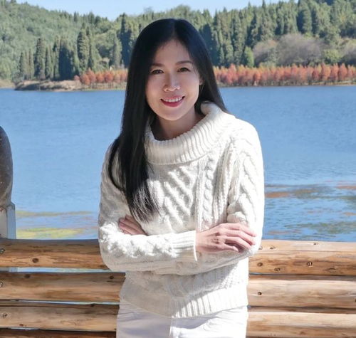 本命佛什么材质的最好(佩戴本命佛到底好不好)