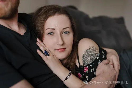 关帝灵签97签解签全解_格局高低_寻亲签是否吉凶未卜(关帝灵签97签解签全解_格局高低的寻亲签是否值得担忧) 关帝灵签97签解签全解_格局高低_寻亲签是否吉凶未卜(关帝灵签97签解签全解_格局高低的寻亲签是否值得担忧)