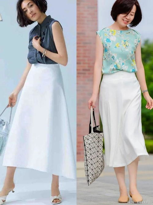 袁弘张歆艺几个孩子张歆艺与袁弘之前有过孩 袁弘张歆艺几个孩子张歆艺与袁弘之前有过孩