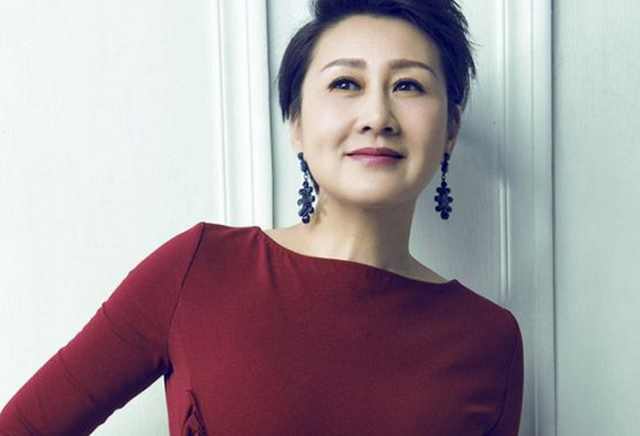 本命佛能结婚吗(本命佛禁忌)