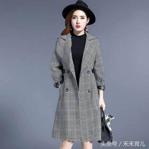 刘恺威歌曲名单大全 刘恺威2021年歌曲