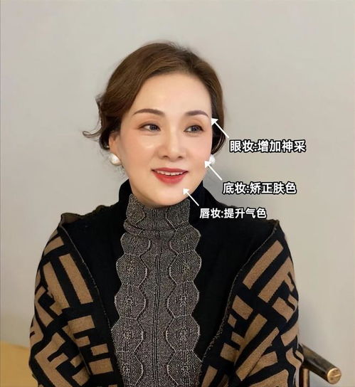 属牛20年运势及运程每月运程 属牛20年运势及运程每月运程