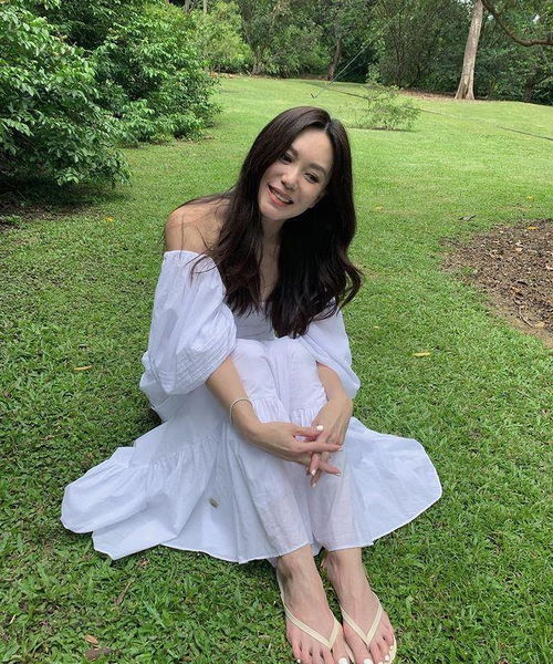 风水好真的可以让子孙致富吗