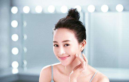 属猪有两段婚姻 老公属猪老婆属牛婚姻怎么样是什么意思? 属猪有两段婚姻 老公属猪老婆属牛婚姻怎么样是什么意思?