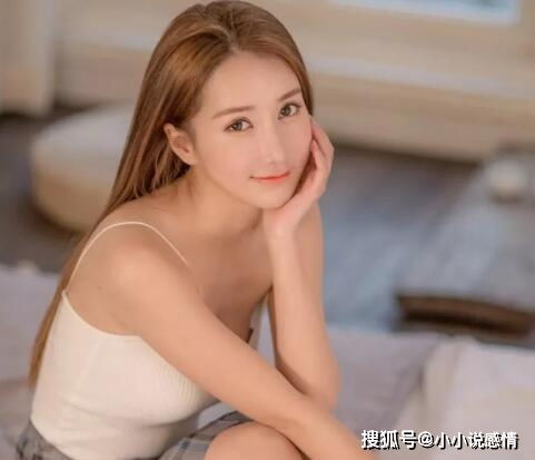 迪丽热巴买零食被尾随