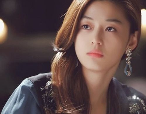 天龙八部97国语版免费