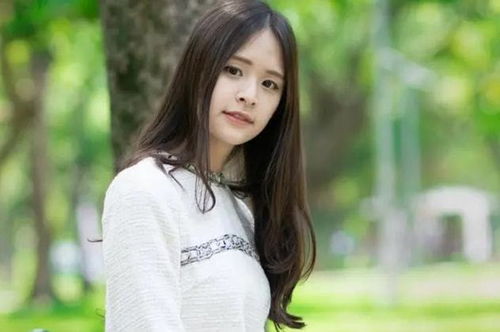 1988年属龙的2025年运势 1988年属龙的2025年运势