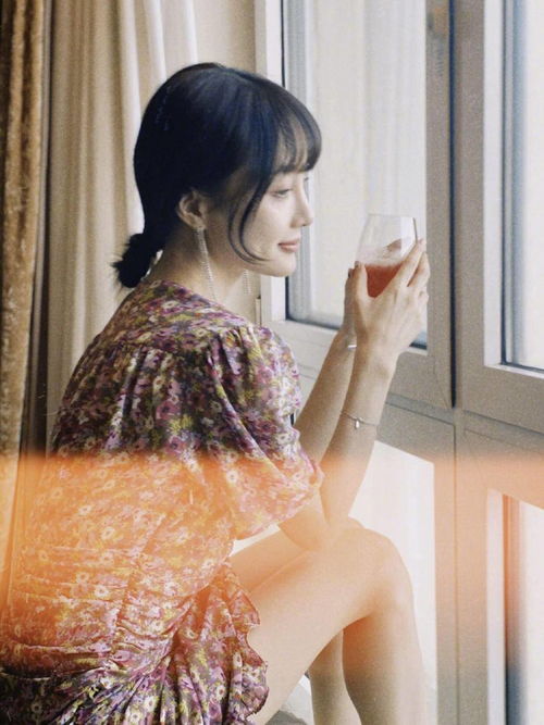 肖战被全网黑肖战哭了斗罗大陆蝉联榜首 肖战被全网黑肖战哭了斗罗大陆蝉联榜首