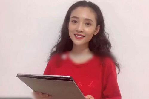 如何改变面相?放生改变面相是真的吗 如何改变面相?放生改变面相是真的吗