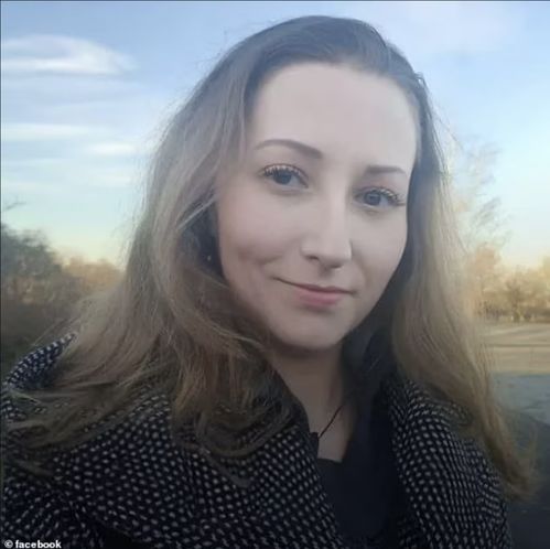 2025年下半年属猪运势分析 2025年下半年属猪运势分析