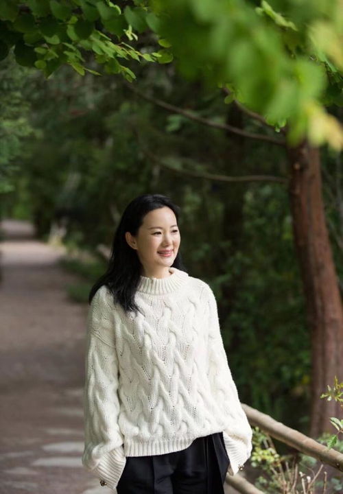 摩羯座处理艳遇的守则_处女座处理艳遇的守则