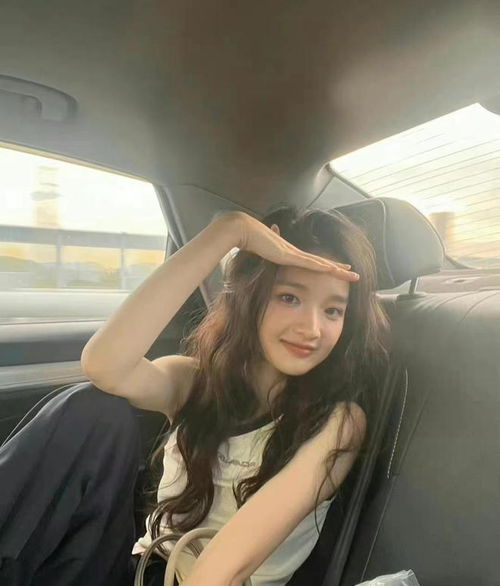 长伏羲骨的男人面相 长伏羲骨的男人面相