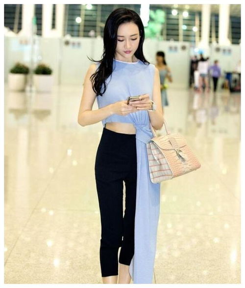 真的有本命佛之说吗(有没有本命佛)