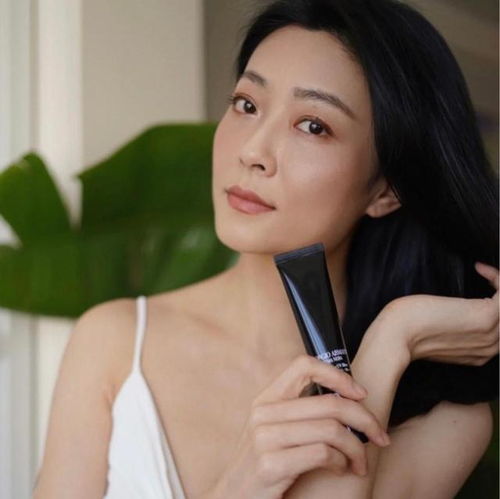 爱情运势天蝎座8月份出生 天蝎座10月财运与爱情 爱情运势天蝎座8月份出生 天蝎座10月财运与爱情