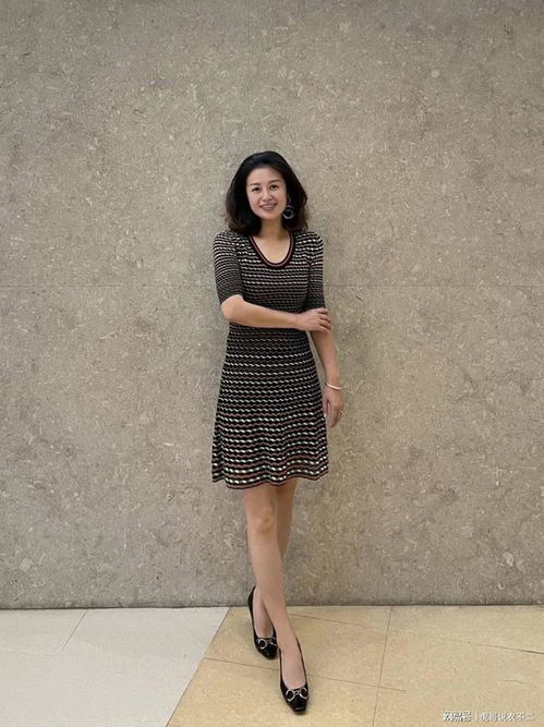 关帝灵签抽签44伴侣年龄缘分难寻祈福祈愿(关帝灵签抽签44伴侣年龄缘何如此) 关帝灵签抽签44伴侣年龄缘分难寻祈福祈愿(关帝灵签抽签44伴侣年龄缘何如此)