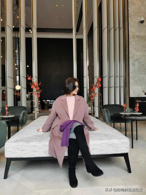 家装风水知识大全