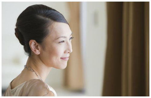 老板是天蝎女,各十二星座老板会如何对待员工