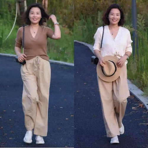 养刺梅的风水禁忌是啥呀刺梅花家里养风水好吗,家养刺梅禁忌