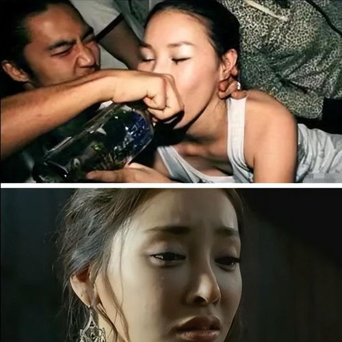 小孩起名网[宝宝起名网免费取名宝典]