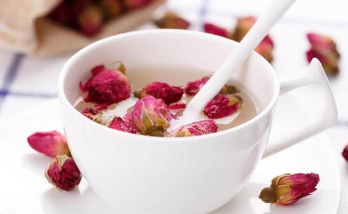 网上八字算命说早逝(生辰八字算寿命太准了,想问八字算寿命准吗 ) 网上八字算命说早逝(生辰八字算寿命太准了,想问八字算寿命准吗 )