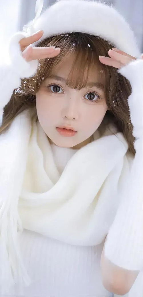 今日的财神方位查询 2025年10月28日求财最佳方位