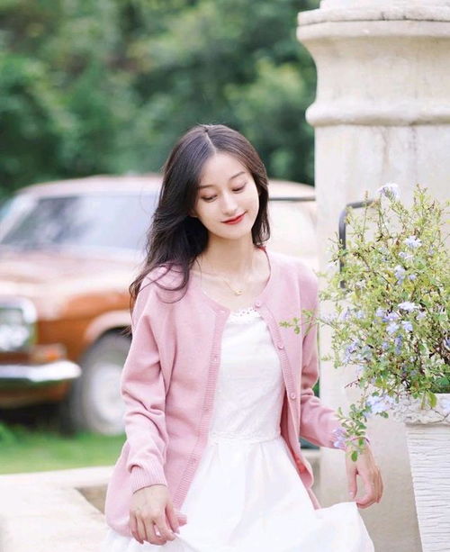 2025年属猪双鱼座的运势