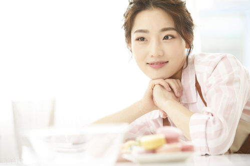 周易六十四卦卦求签 周易八卦初学入门 周易六十四卦卦求签 周易八卦初学入门