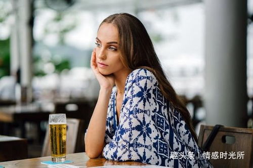 普贤本命佛适合带什么手串(本命佛普贤菩萨吊坠好吗怎么佩戴) 普贤本命佛适合带什么手串(本命佛普贤菩萨吊坠好吗怎么佩戴)