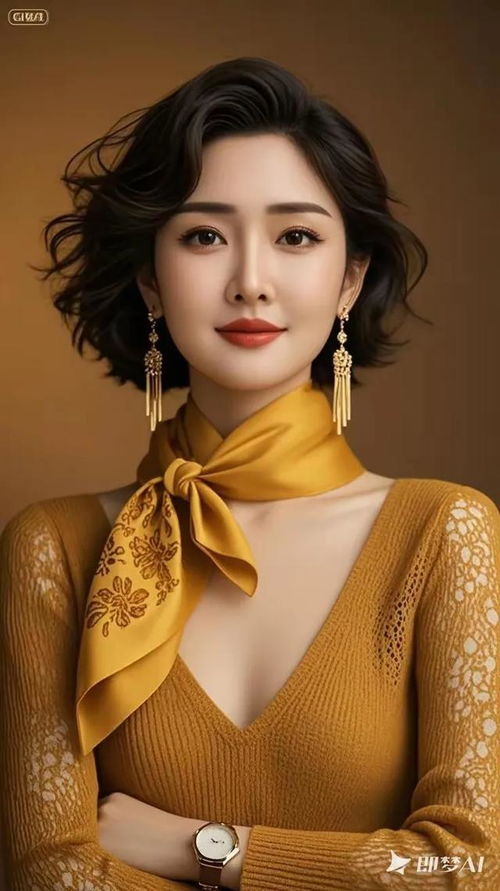 星汉灿烂的全部人物介绍 星汉灿烂的全部人物介绍