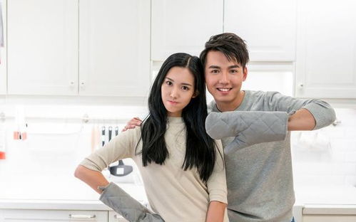 2025年2月哪天领证最好 2025年哪一天适合领证