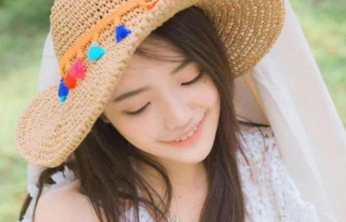 ab型血狮子座的特征