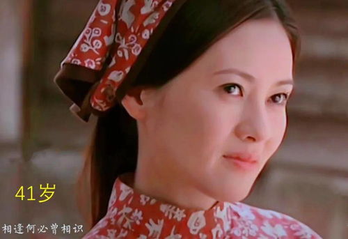 车牌号码测吉凶1317是否真的会影响我们的运势和生活质量让人心生忧虑吗