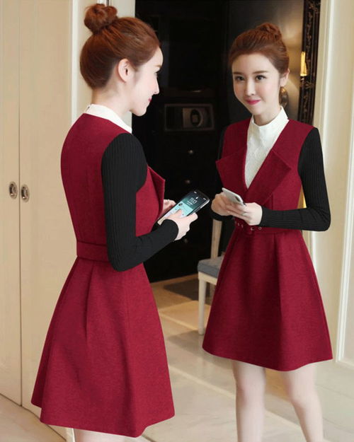 女属马和男属鼠配吗 女属马和男属鼠配吗