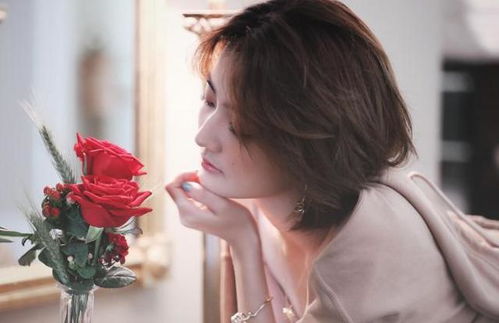 金曜石本命佛吊坠179元是真的吗(金曜石佛像适合什么属相) 金曜石本命佛吊坠179元是真的吗(金曜石佛像适合什么属相)