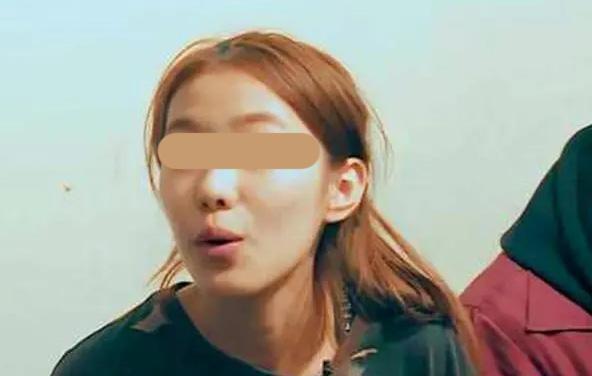 奇门遁甲术 - 现代学习奇门遁甲断局分析思路 奇门遁甲术 - 现代学习奇门遁甲断局分析思路