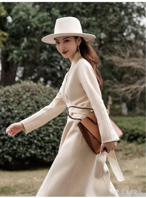 12属性本命佛(12属的本命佛)