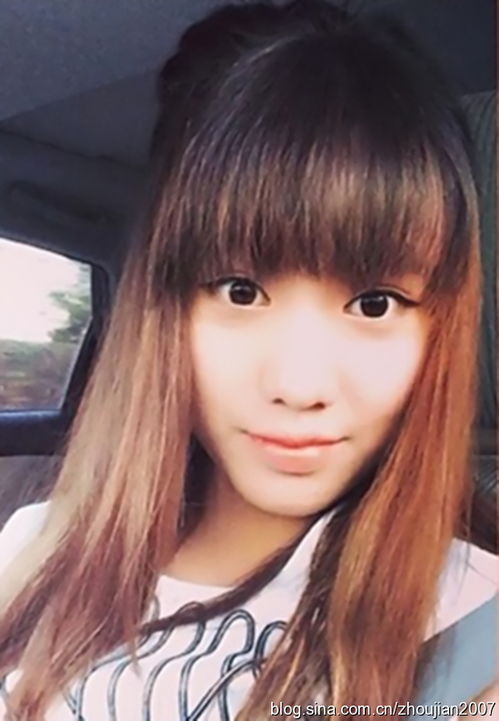 91年属羊今年6月运势 91年六月初三属羊2015年运 91年属羊今年6月运势 91年六月初三属羊2015年运