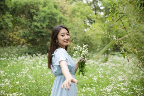 四柱八字快速推算日支的最新算法 四柱八字快速推算日支的最新算法