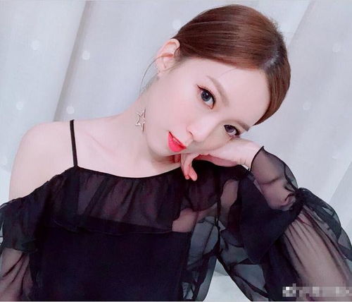 七招打造出家居客厅的最佳风水七招打造出家居 七招打造出家居客厅的最佳风水七招打造出家居