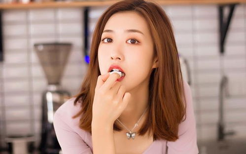 探访柏人城遗址考古现场 发现陶窑遗存柏人丞印封泥 探访柏人城遗址考古现场 发现陶窑遗存柏人丞印封泥