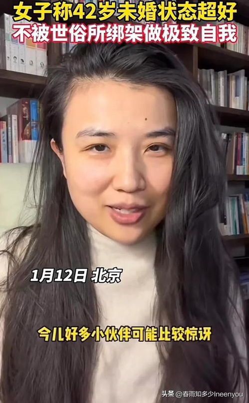 大日如来本命佛戴着洗澡怎么办(佩戴本命佛的好处大日如来) 大日如来本命佛戴着洗澡怎么办(佩戴本命佛的好处大日如来)