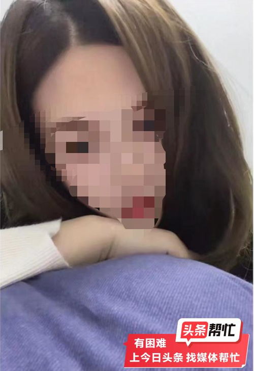 斗地主游戏中手机号匹配的神秘联系是否影响了你的胜率