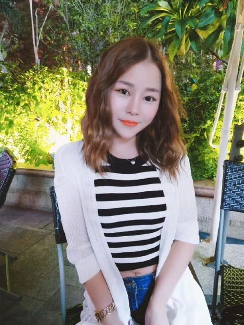 苏珊米勒2025金牛座运势 苏珊米勒2025年2月星座 苏珊米勒2025金牛座运势 苏珊米勒2025年2月星座