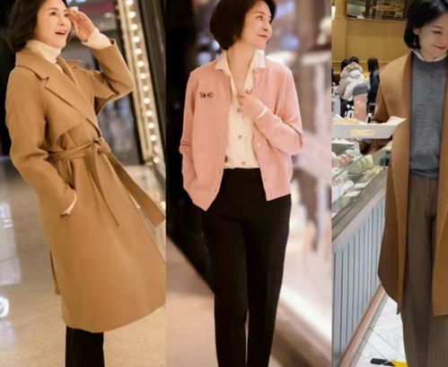 邢佳栋电视剧婚姻背后婚姻背后演员表_全部演 邢佳栋电视剧婚姻背后婚姻背后演员表_全部演