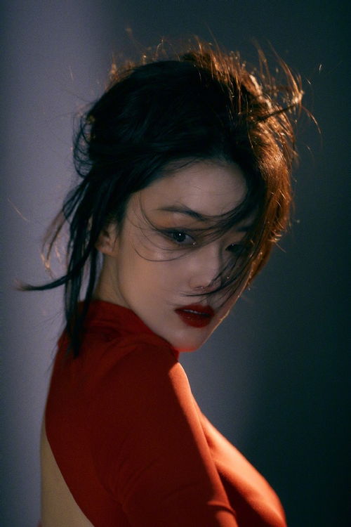 为什么说属羊女的命苦 为什么说属羊的女人不