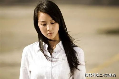 有的人面相看着小 有的人面相看着小