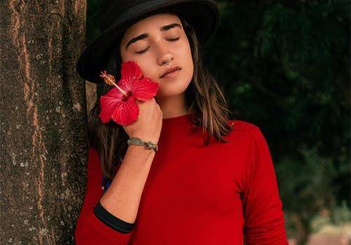 属蛇的人今年 属蛇的人今年